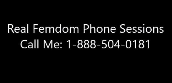  Cuckold Phone Sex 1 888 504 0181